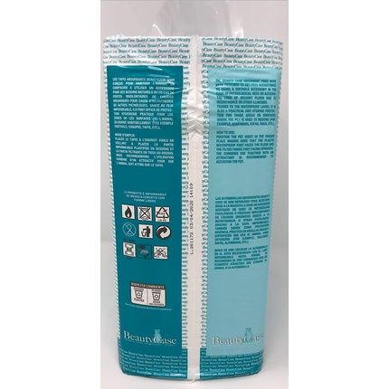 Beautycase Lot Of 120 Multi-Purpose Floor Mats 60 X 90 Cm - Image 3