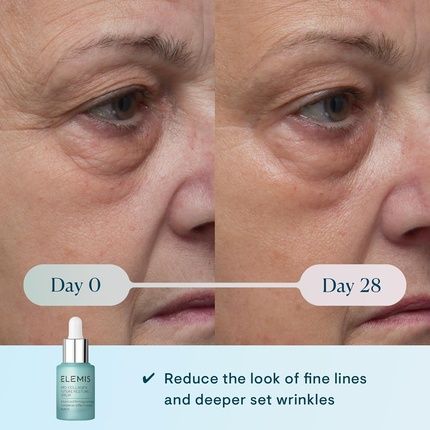 Pro-Collagen Skin Future Serum 30Ml