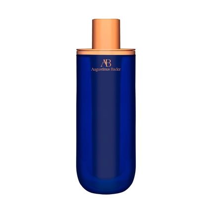 The Serum By Augustinus Bader For Unisex 1 Oz