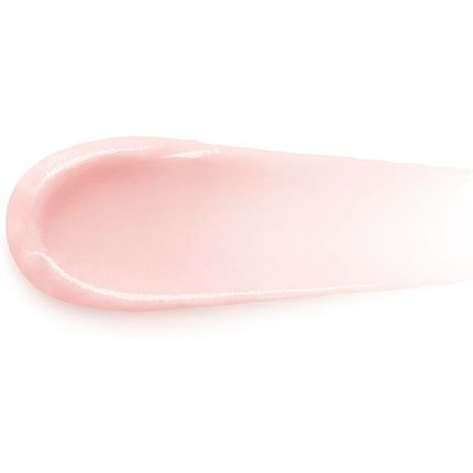 Kiko Milano Matte & Shiny Duo Liquid Lip Colour 01 - Liquid Lipstick With Dual Finish