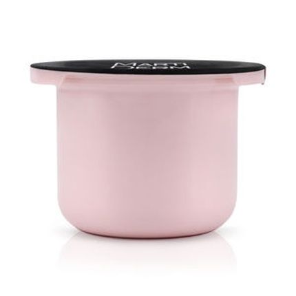 Black Diamond Epigence Expert Repair Night Global Anti-Aging Night Cream Refill - 50 Ml