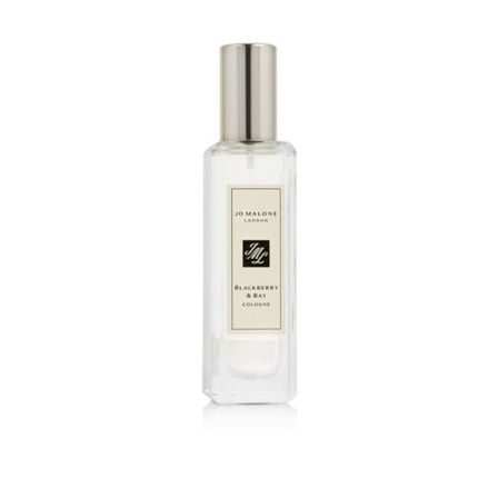 Jo Malone Blackberry Bay Eau De Cologne 30Ml