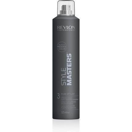 Revlon Professional Hairspray 325Ml