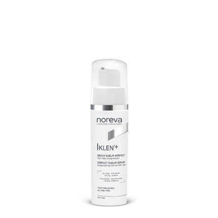 Noreva Iklen Serum 30Ml Face Care