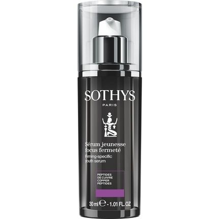 Sothys Firming Specific Youth Serum 30Ml 1.01Oz