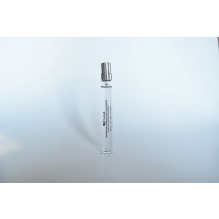 Maison Margiela Replica When The Rain Stops Mini Travel Size