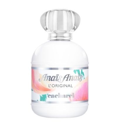 Cacharel Anais Anais L'Original Eau De Toilette Spray 50Ml