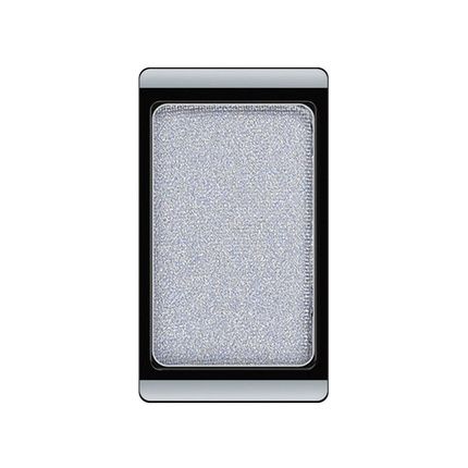 Artdeco Eyeshadow Pearl Magnetic Eyeshadow Shade No. 74 0.8G