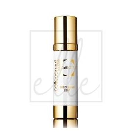 Cellcosmet Cellective Celllift Light Cream 1.7Oz