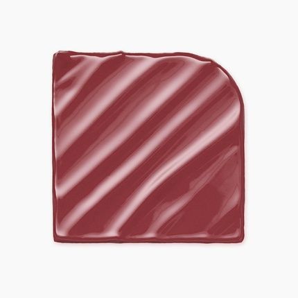 Catrice Melt & Plump Juicy Lip Plumper Balm No. 060 Nude - Image 3