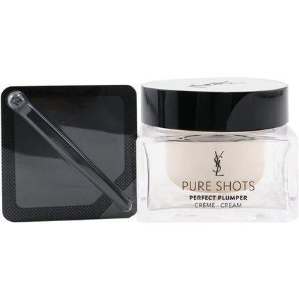 Yves Saint Laurent Pure Shot Plumper Cream Face Cream 50Ml