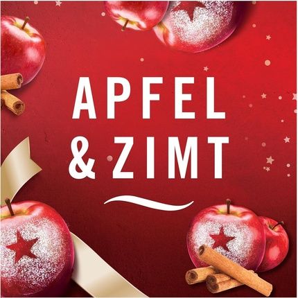 Febreze 3Volution Air Freshener Plug-In Refill Apple & Cinnamon 20Ml