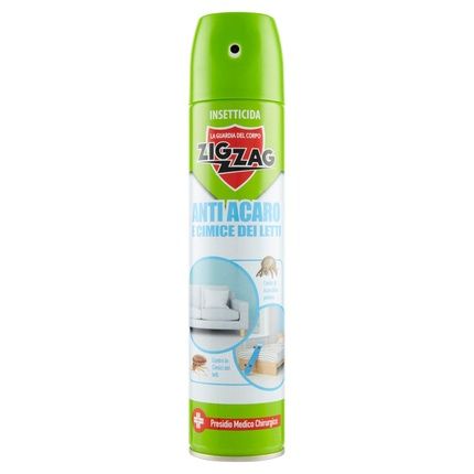 Zig Zag Insecticide 500Ml