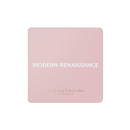 Anastasia Beverly Hills Modern Renaissance Mini Eyeshadow Palette - Image 3