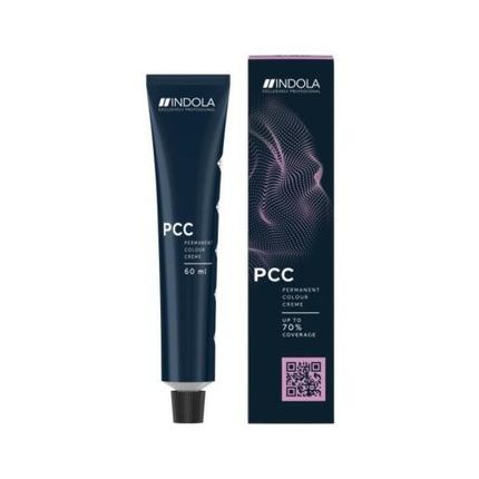 Indola Pcc 8.66X Extra Red Light Blonde