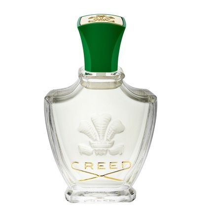 Creed Fleurissimo Eau De Parfum Spray 75Ml