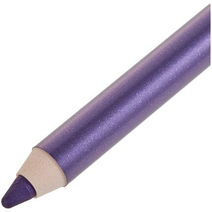 Collistar Professional Eye Pencil 12 - Image 3