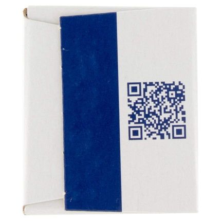 Children'S Toothpaste For Small Teeth Ages 1-5 50Ml