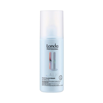 Londa Professional Calm Sensitive Scalp Primer 150 Ml