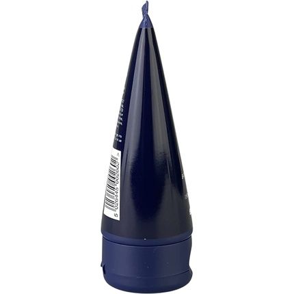 Blue Stratos Bath And Shower Gel 150Ml