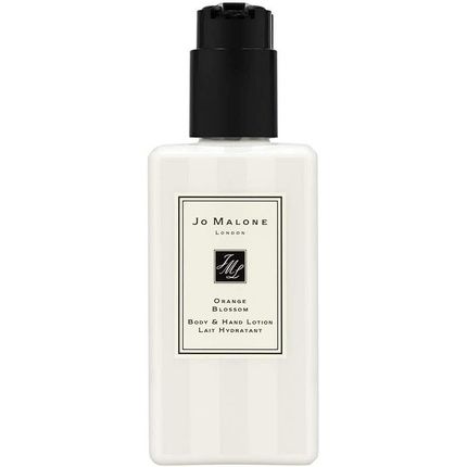 Jo Malone Orange Blossom Body Lotion 250Ml