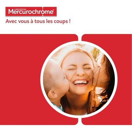 Mercurochrome Early Pregnancy Test - From The 6Th Day Before - Image 3