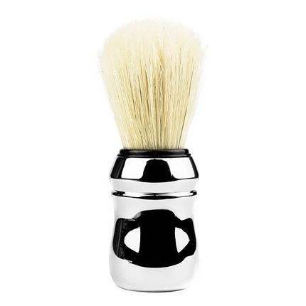 Proraso Green Shaving Brush Beard Brush