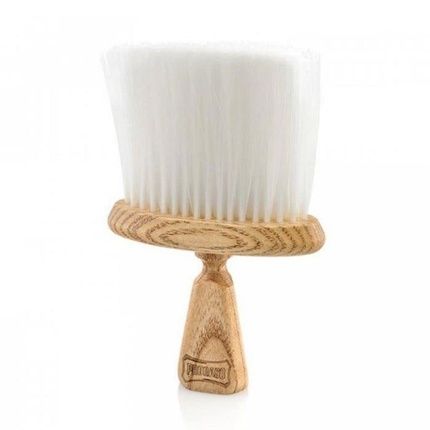 Proraso Neck Brush