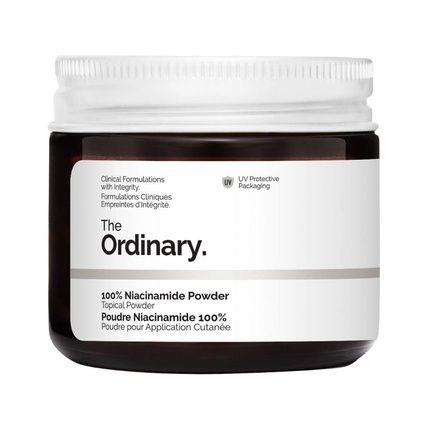 The Ordinary 100% Niacinamide Powder 20G