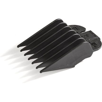 Wahl Attachment Comb No.4 13Mm - Image 3