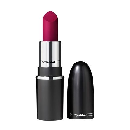 Mac Ximal Sleek Satin Mini Lipstick 2 Grams