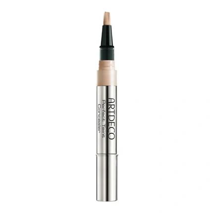 Artdeco Perfect Teint Concealer 03 Peach 2Ml