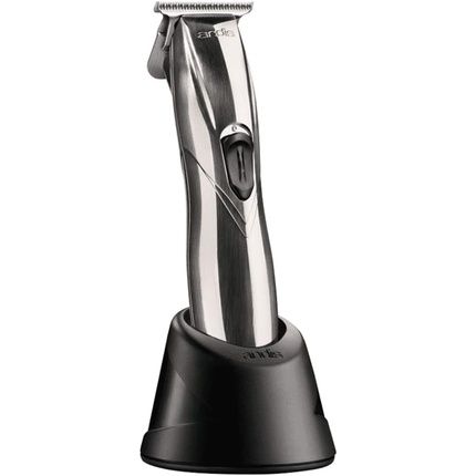 Andis Slimline Pro Gtx Trimmer