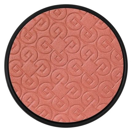 Collistar Flawless Maxi Blush Refill 08 Henna 8 Grams