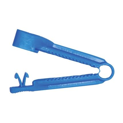 Natalis Sterile Navel Clamp - Medical Supplies