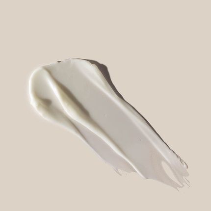 Ahava Extreme Firming Neck & Decollete Cream 75Ml - Image 3