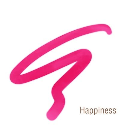 Pixi Beauty Lipblush Lipstick In Happiness 0.08 Fl Oz / 2.5G - Image 3