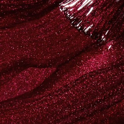 Opi Infinite Shine Long-Wear System 2Nd Step Bogota Blackberry Nail Polish 15Ml