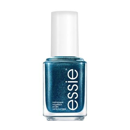 Essie Punk At Heart Nail Polish 13Ml