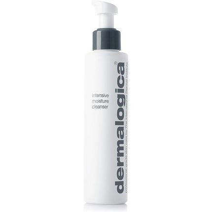 Dermalogica Intensive Moisture Cleanser Unscented 150Ml