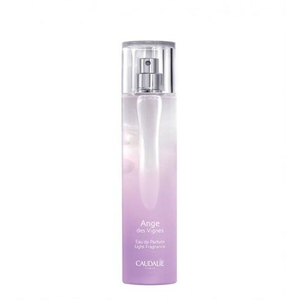 Caudalie Ange Des Vignes Eau De Parfum 50Ml