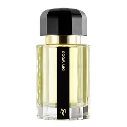Ramon Monegal Dry Wood Eau De Parfum Spray 100Ml