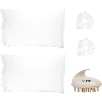 So Eco Ultimate Hair Care Set