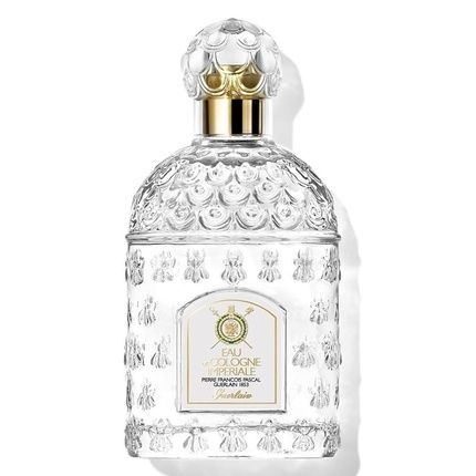 Guerlain Eau De Cologne Imperiale Edc Spray 100Ml