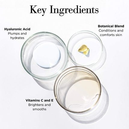 Elizabeth Arden Flawless Finish Skincaring Foundation 30Ml 620N - Image 3