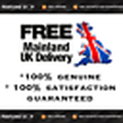 Police To Be #Freetodare For Women 40Ml Edp Spray & 100Ml Body Lotion Gift Set - Image 3