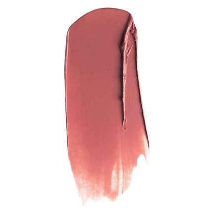 Inglot Kiss Catcher Lipstick Peach Mousse 904 - Image 3