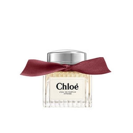 Chloe Chloe Signature Intense Eau De Parfum Vaporizer 30 Ml