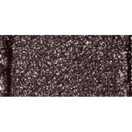 Giorgio Armani Eyes To Kill Stellar Eyeshadow 4 G