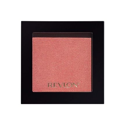 Revlon Powder Blush 027 Hot Cheeks